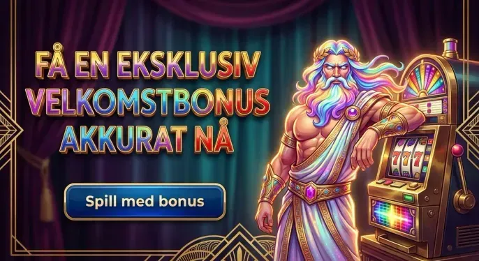 Unionbet Casino